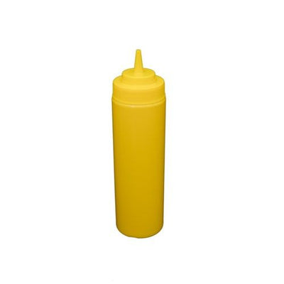 SQBT-W-24Y