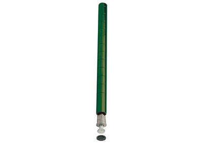 VEX-72P