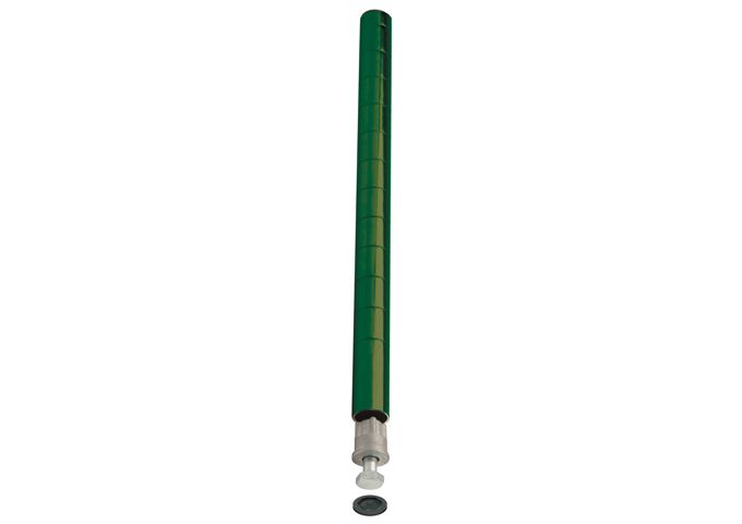 VEX-72P