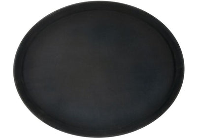 TRH-2722K