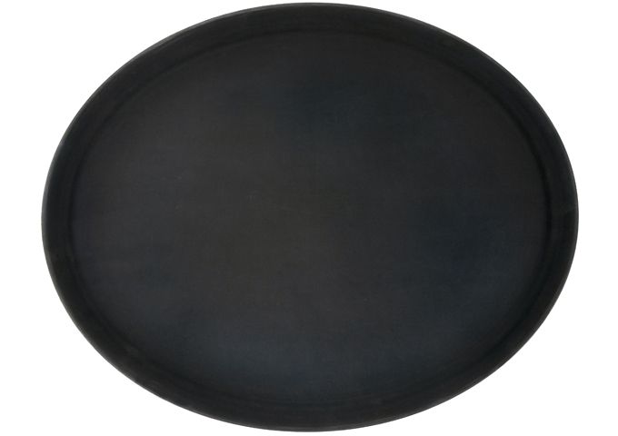 TRH-2722K