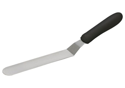 TKPO-7