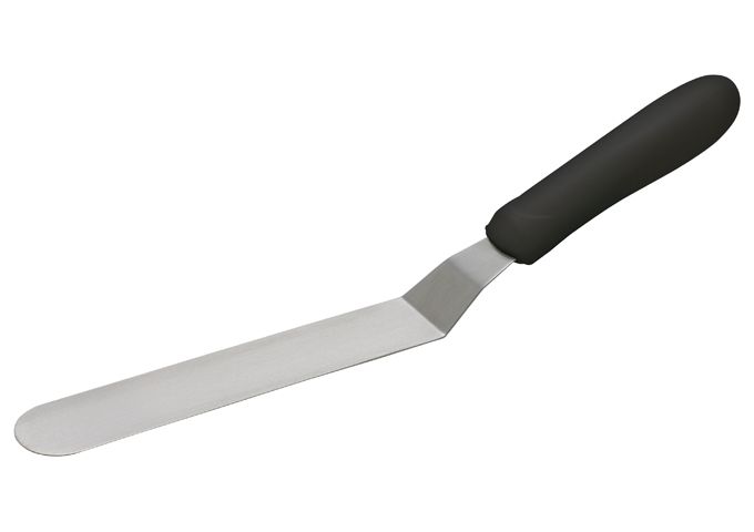 TKPO-7