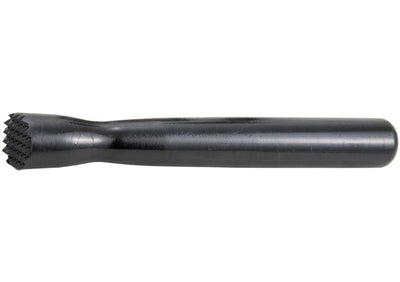 PBM-8N