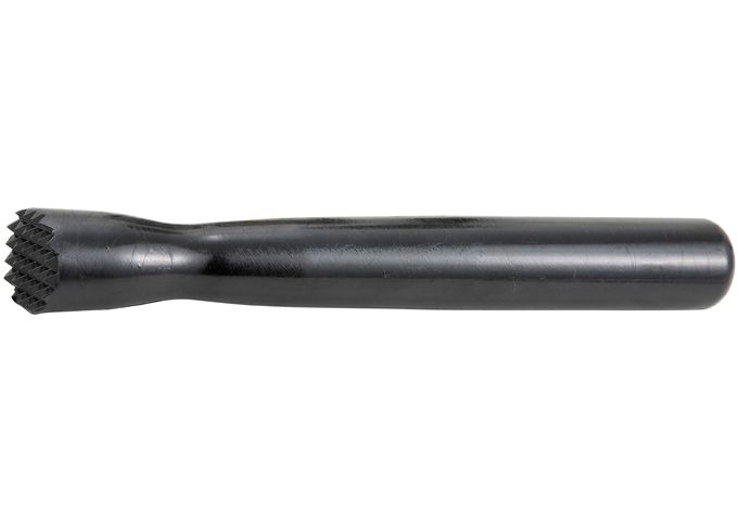 PBM-8N