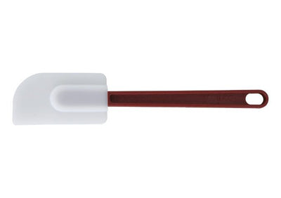 PSD-10