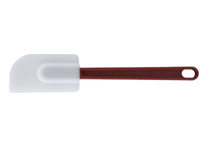 PSD-10