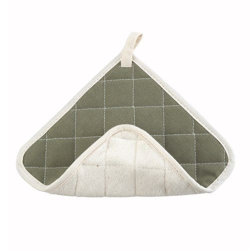 PH-8B