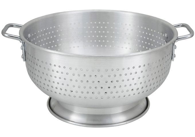 ALO-16BH