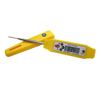 DPP400W-0-8