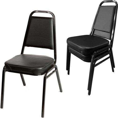 SL2082-BLK