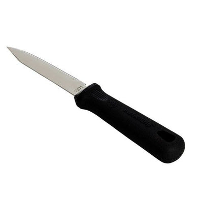 10973