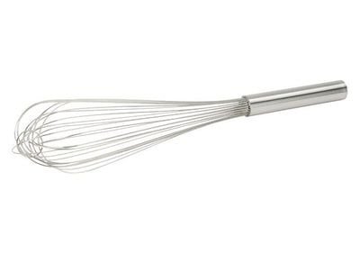 PN-16