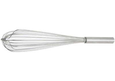 FN-18