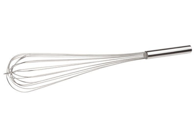 FN-24