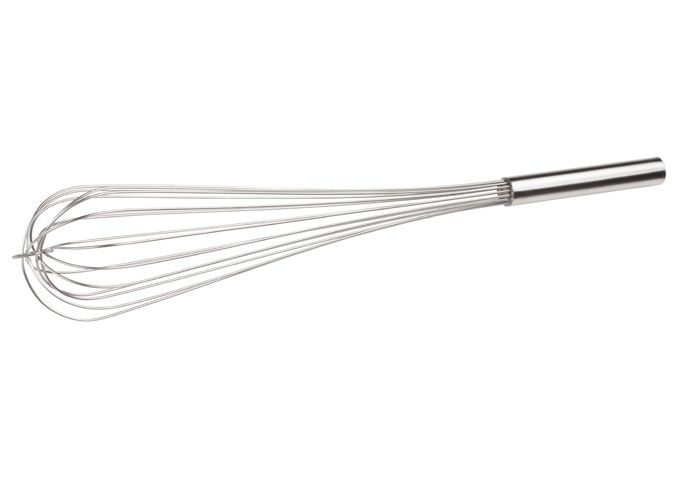 FN-24