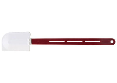 PSH-16