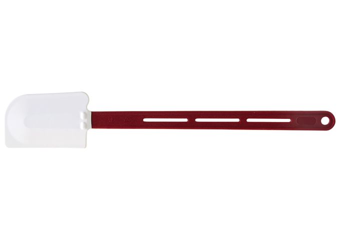PSH-16