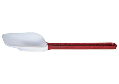 PSG-10