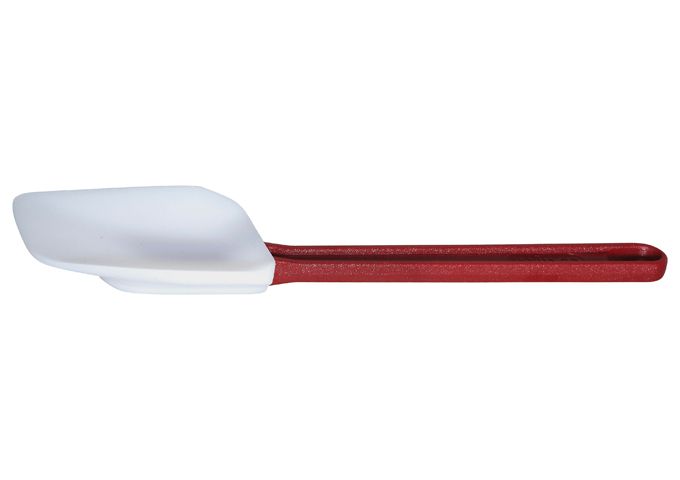 PSG-10