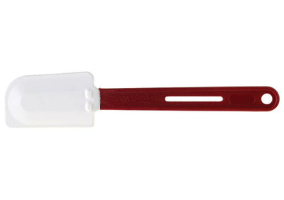 PSH-10