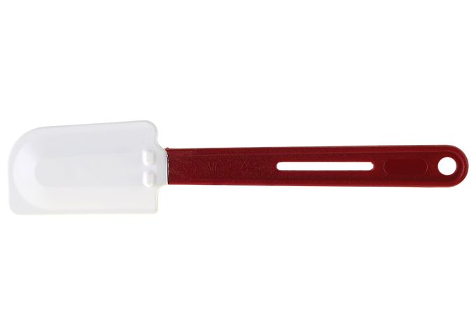 PSH-10