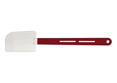 PSH-14