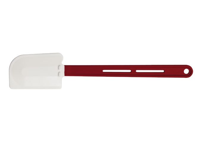 PSH-14