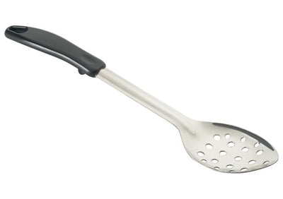 BHPP-13