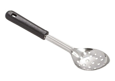 BSPB-11