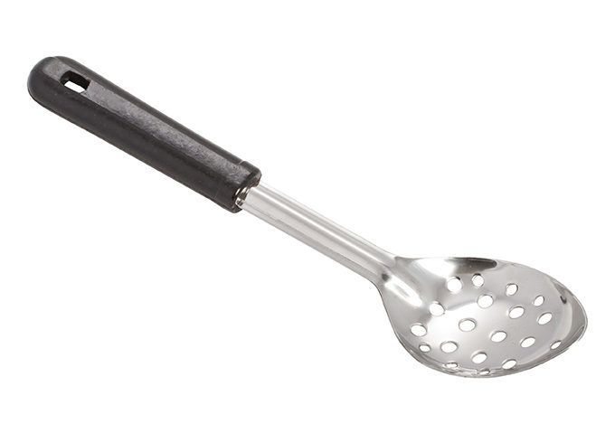 BSPB-11