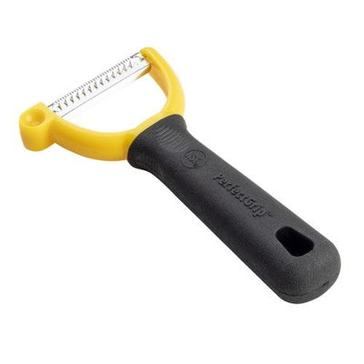 VP-300