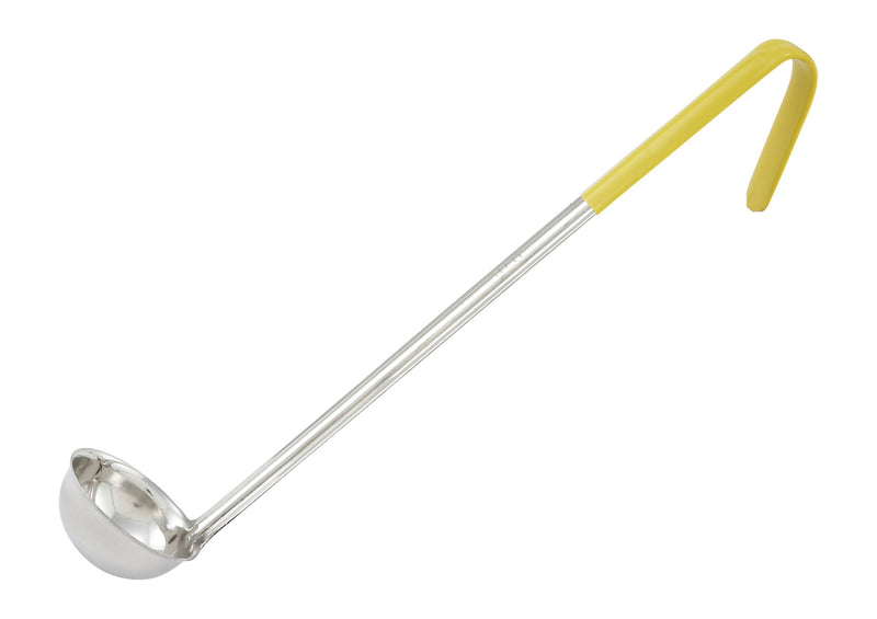 LDC-1