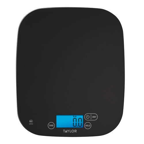 TE11FT