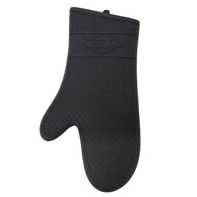 CR Oven Mitt