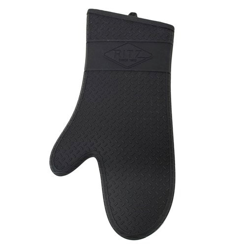 CR Oven Mitt