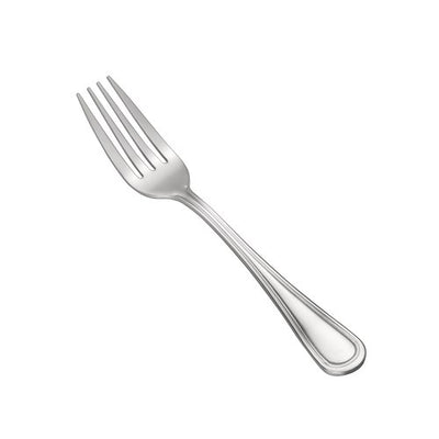 CAC Prime Dinner Fork