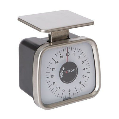 TP16