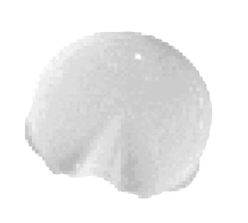 WW1000LS148