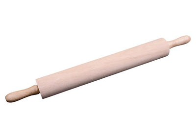 WRP-18