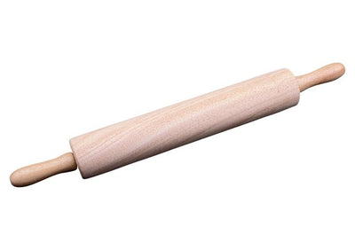 WRP-15