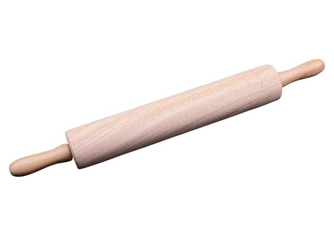 WRP-15