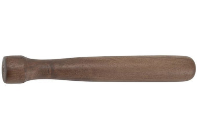 WMW-8