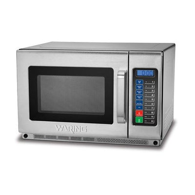 WMO120