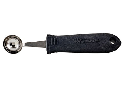 VP-307