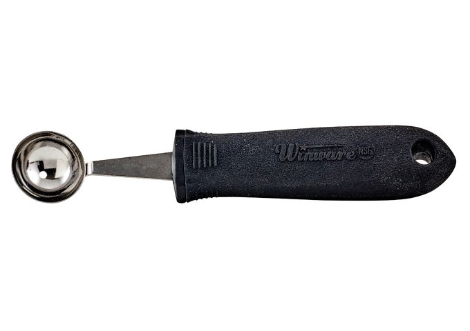 VP-307