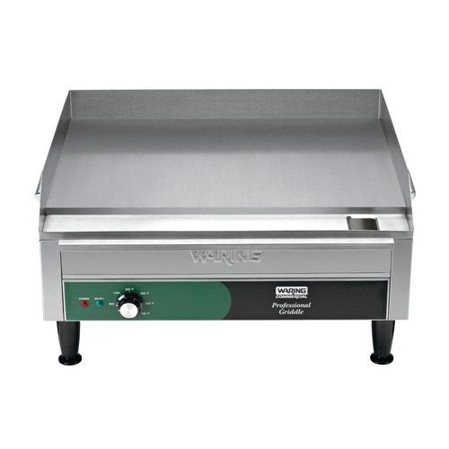 WGR240X