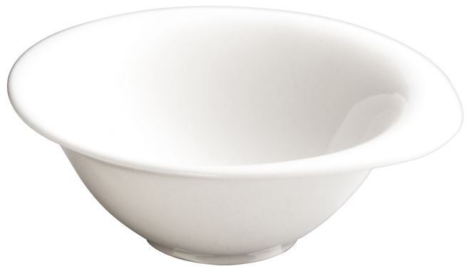 WDP004-205