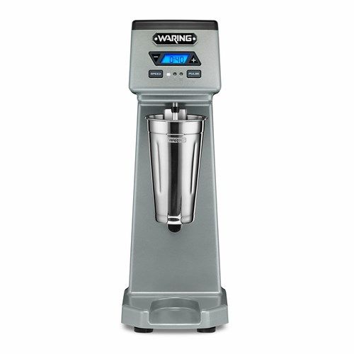WDM120TX
