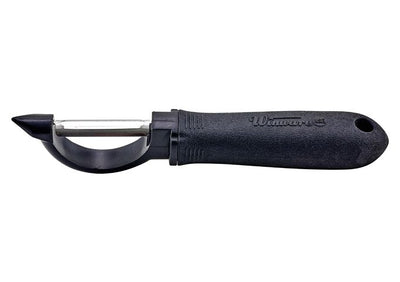 VP-303